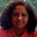 Geetanjali Tomar