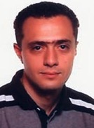Mounir Meghelli