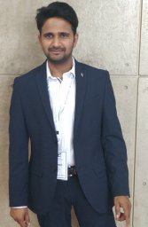 Ramesh Karri