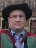 Andrew Fielder