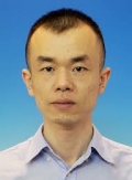Changqing Lin