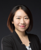 Li Tang