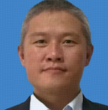 Jun He