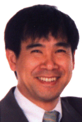 Wei-Min Shen