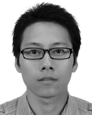 Tisheng Zhang