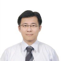 Cheng-Wen Chiang