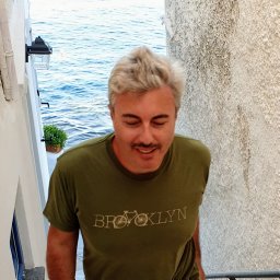 Fausto Tomei