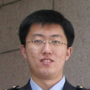 Juntao Jia
