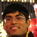 Prateek Prasanna