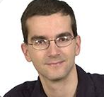 Michael Glogauer