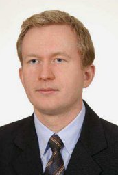 Wajs Jaroslaw