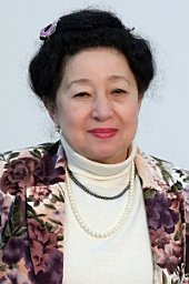 E. M. Shembel'