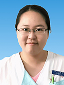 Weiwei Sun
