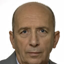 Milenko Ros