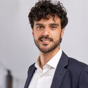 Ettore Lappano
