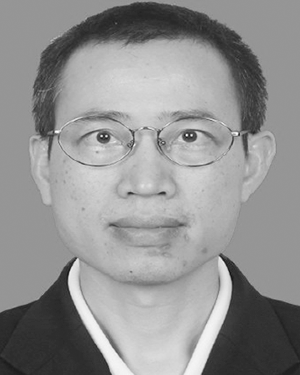 Hong Liang