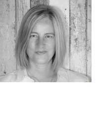 Marta Juhasz