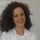 Sara Marinelli