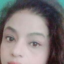 Quratulain Arshad