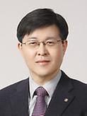 Hyun Kyu Song