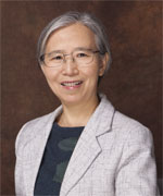 Yinye Wang