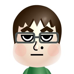 Akihito Hiromori