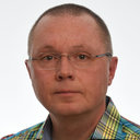 Peter Polcik