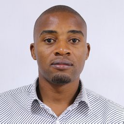 Dennis Beesigamukama