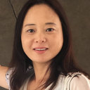 Yi Mu