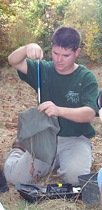 Patrick K. Devers