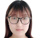 Jie Yin
