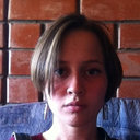 Vasilina Gedzun