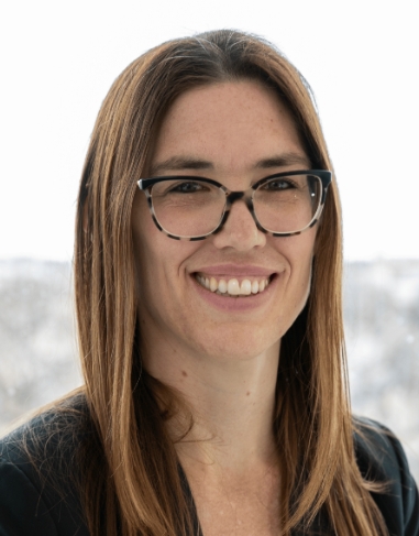 Britt Drögemöller