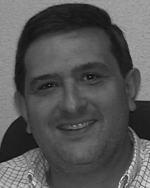 Germán Madinabeitia