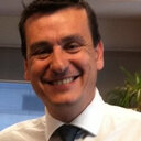 Marco antonio Alvarez