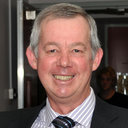 Mickey Huson