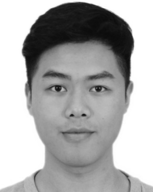 Guilin Zhang