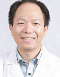 Yue Jiang