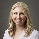 Julie E. Farrar