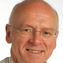 Ivan Hvid