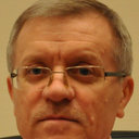 Alexander Sokolov
