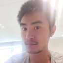 Lingwei Yang
