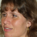 Suzanne E Geerlings