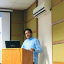 Arshad Ali