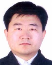 Min Wang