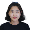 Qianqian Zheng