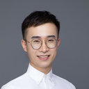 Mengdong Ma