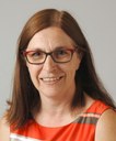 Monique Beullens