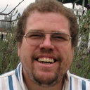 Lee D Owen