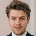 Maximilian Koenig